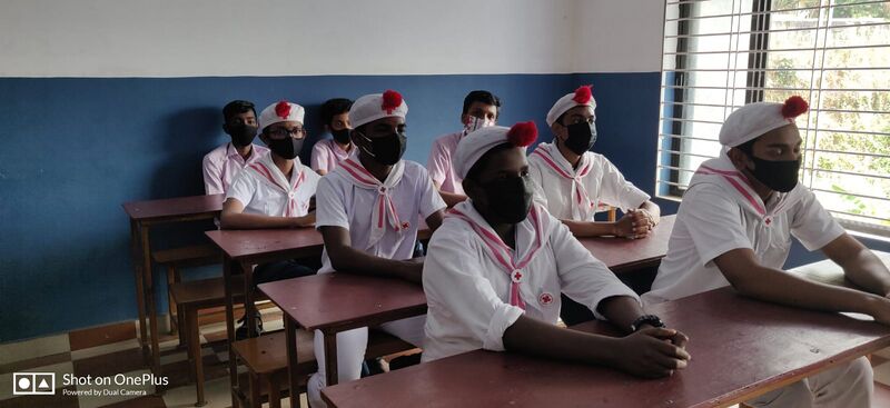 പ്രമാണം:25042 jrc2.jpg