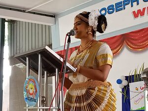 25045 ധ്വനിതരംഗ് 3.jpeg