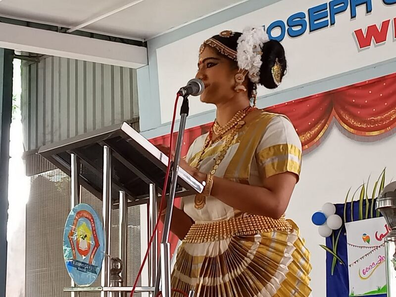 പ്രമാണം:25045 ധ്വനിതരംഗ് 3.jpeg