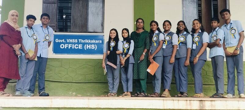 പ്രമാണം:25095 software installation2025-8.jpg