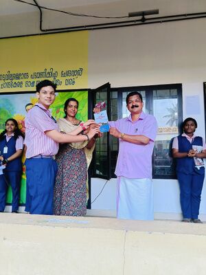 25104 Book Contribution.jpg