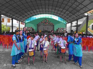 26036-guides activity.jpg