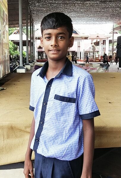 പ്രമാണം:26056 FB.jpg