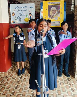 26253-science day25-(2).jpg