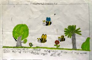 26267-EKM-KUNJU-Muhammed ameen TN.JPG