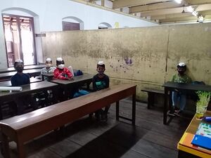 26338 childrens day1 (1).jpeg