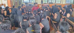 27029 EKM camp 1 sept 2025.jpg