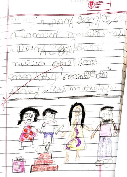 പ്രമാണം:27203-EKM-KUNJU-DIYA AJIN.jpg