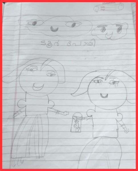 പ്രമാണം:28006-EKM-KUNJ-ആമിനാ കൗട്ടൻ.jpeg