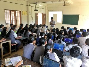 28012 LK 1920 160.jpeg