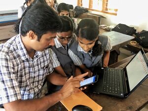 28012 LK 1920 162.jpeg