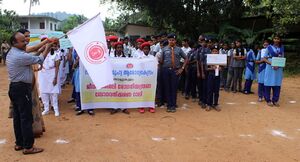 28012 SP 1920 136.jpeg