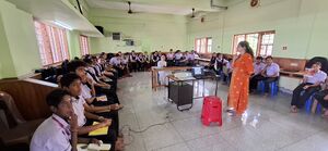 28027 school camp B 28 7.jpg