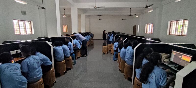 പ്രമാണം:28041 Animation 2.jpg