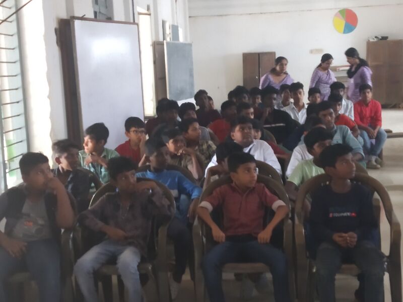 പ്രമാണം:29007 542.jpg