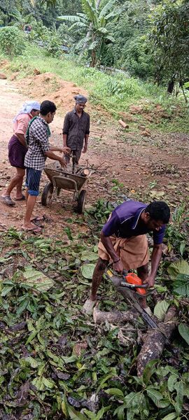 പ്രമാണം:29209 IDK 5.jpeg