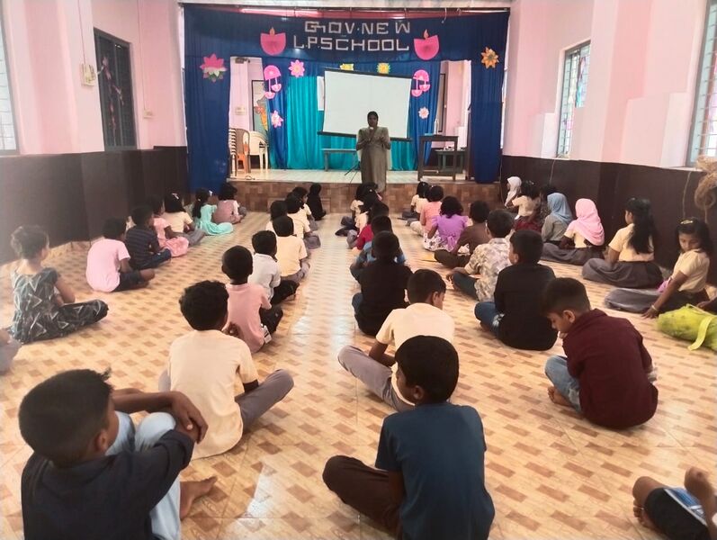 പ്രമാണം:29228 sah1.jpg