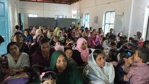 29351- Audiance, praveha.jpg