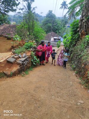 29359 housevisit WhatsApp Image 2021-01-21 at 3.05.16 PM.jpeg