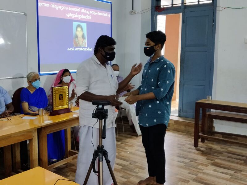 പ്രമാണം:30065 2022 24.jpg