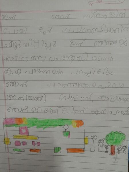 പ്രമാണം:31521.KTM.KUNJ.VAIGA VYSAKH.jpeg.JPG