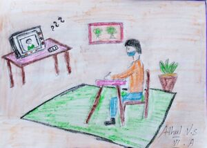 32014-athul v.s. 1 6a.jpg