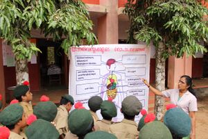 32020 AntiNarcoti02.jpg