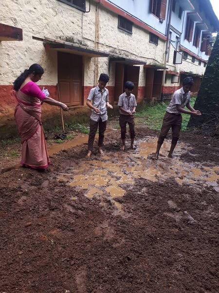 പ്രമാണം:32020 eco01.jpg