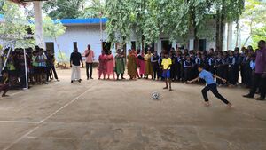 32045-KTM-GOAL 2026-Best kik-1.jpg