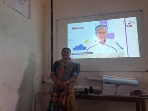 32056 hitech vedio conference.jpg