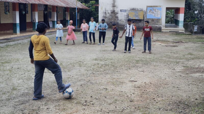 പ്രമാണം:32250-KTM-GOAL2026-BEST KICK-2.jpeg.jpg