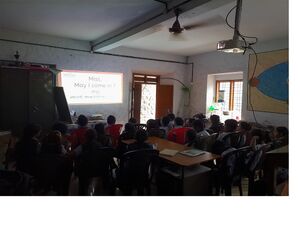 32357 hitech computer lab.jpg