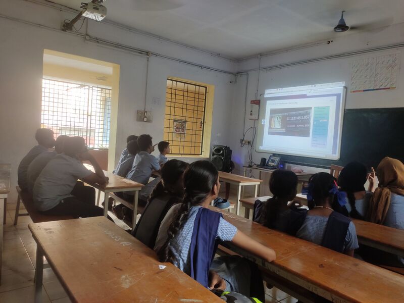 പ്രമാണം:33027 Chandrayaan2.jpg