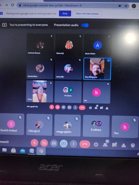 പ്രമാണം:33070 counselling 22 1.jpeg