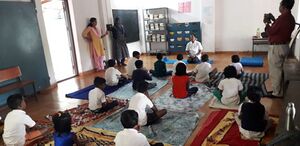 33203 യോഗദിനം 2022.jpeg