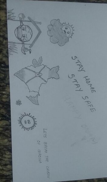 പ്രമാണം:33507-Stay Home Stay Safe.jpg