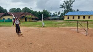 34023 ALP GOAL2026 Best kick 2.jpg