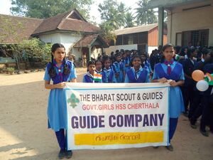 34024 guiding republic day.jpg