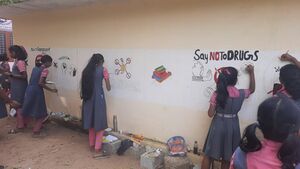 34024 lk vimukthi1.jpg