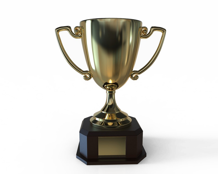 പ്രമാണം:34024 trophyu.png