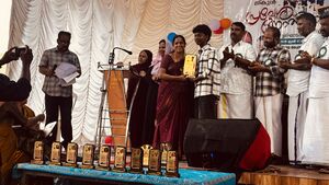 34044-GHSM-PRAVESANOTSAVAM2026-18.jpeg