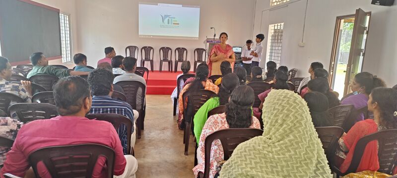 പ്രമാണം:34046 Pta3.jpg