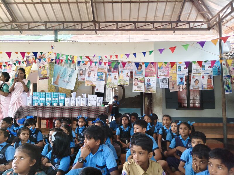 പ്രമാണം:34306 kuttiyangam1.jpg