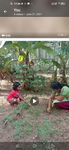 പ്രമാണം:34313 pdnam4.jpg