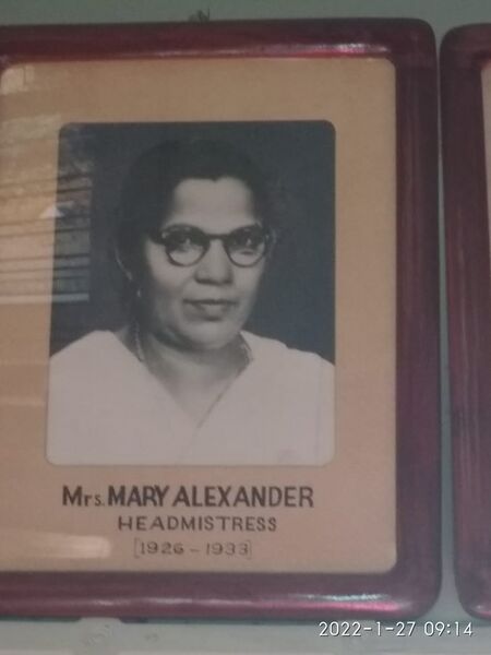 പ്രമാണം:35006 h3.jpg