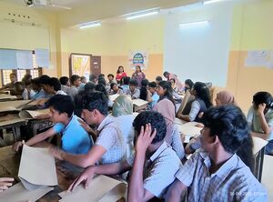 35028 SSSS workshop.jpg