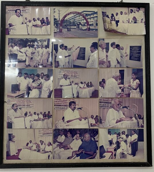 പ്രമാണം:35050 history1.jpg