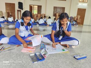 35052 chithrarachana lahari 4.jpg