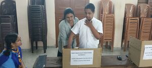 35052 election final 6.jpg