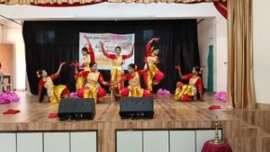 35052 kalolsavam d1 6.jpg